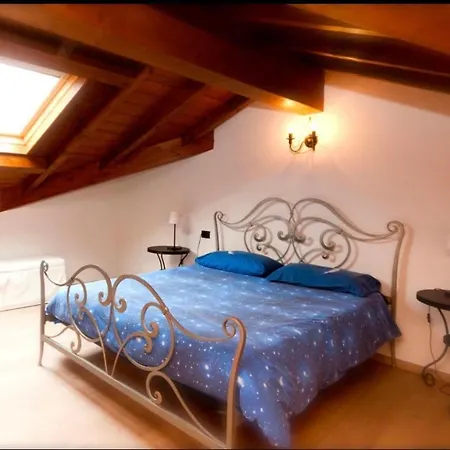 Villa Vinicia, Pool, Jacuzzi, Airco-3