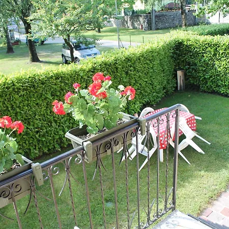 Residence Geranio-2