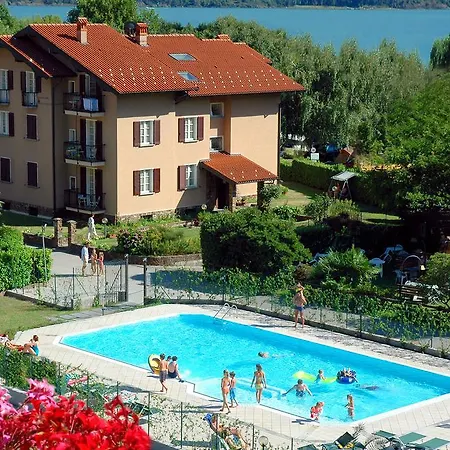 Residence Geranio-3